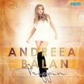 Andreea Balan - Trippin' (ep) '2010