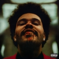Weeknd, The - After Hours (explicit) '2020
