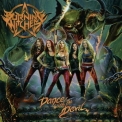 Burning Witches - Dance With The Devil '2020