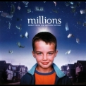 John Murphy & VA - Millions OST '2005