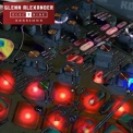 Glen Alexander - Electribe Sessions '2017