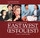 Patrick Doyle - East-West / Est-ouest OST '2000