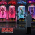 Infected Mushroom - More Than Just A Name '2020