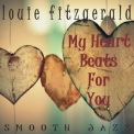 Louie Fitzgerald - My Heart Beats For You '2020