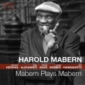 Harold Mabern - Mabern Plays Mabern [Hi-Res] '2020
