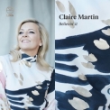 Claire Martin - Believin' It '2019