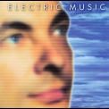 Elektric Music - Electric Music '1998