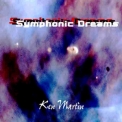 Ken Martin - Symphonic Dreams '2000