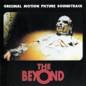 Fabio Frizzi - The Beyond OST '1981