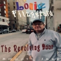 Louie Fitzgerald - The Revolving Door '2020