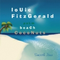 Louie Fitzgerald - Palm Beach Coconuts '2010