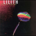 Lilith - Field Notes '1999