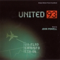 John Powell - United 93 OST '2006