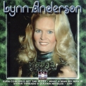Lynn Anderson - Rose Garden '1999