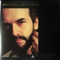 Michel Huygen - Intimo '1996