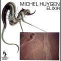 Michel Huygen - Elixir '1989