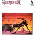 Neuronium - Heritage '1988
