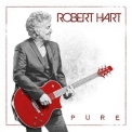 Robert Hart - Pure (esm340) '2020