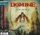 Domine - Ancient Spirit Rising [Japan] '2007