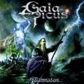 Gaia Epicus - Damnation '2008