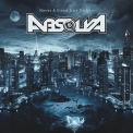 Absolva - Never A Good Day To Die '2015