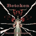 Betoken - Beyond Redemption '2014