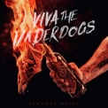 Parkway Drive - Viva The Underdogs [Hi-Res] '2020