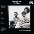 Doug Carn - Infant Eyes '1971