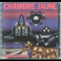 Chambre Jaune - Better Dead Than Alien '1989