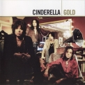 Cinderella - Gold (CD1) '2006