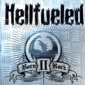Hellfueled - Born Ii Rock '2005