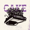 Cake - B-sides And Rarities '2007