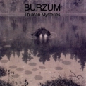 Burzum - Thulean Mysteries '2020