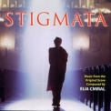 Elia Cmiral - Stigmata Score '1999