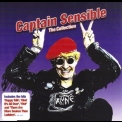 Captain Sensible - The Collection '2003