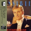 Captain Sensible - The Power Of Love '1983