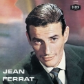 Jean Ferrat - Deux Enfants Au Soleil 1961 [Hi-Res] '1961