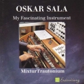 Oskar Sala - My Fascinating Instrument '1990