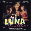Carlo Siliotto - Luna E L'altra '1996