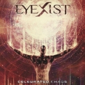 Eyexist - Celebrated Chaos '2020