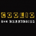 Coolio - The Collection '2012