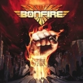 Bonfire - Fistful Of Fire '2020