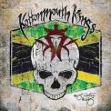 Kottonmouth Kings - Most Wanted Highs '2019