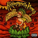 Kottonmouth Kings - Cloud Nine '2007