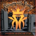 Kottonmouth Kings - High Society '2000