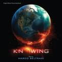 Marco Beltrami - Knowing OST '2009