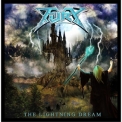 Fury - The Lightning Dream '2014