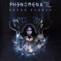Phenomena II - Dream Runner '1987