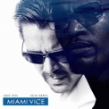 John Murphy - Miami Vice (Promo Score) '2006