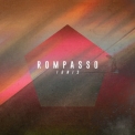 Rompasso - Ignis [CDS] '2018